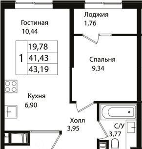 р-н Карасунский фото