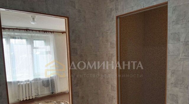 комната р-н Заднепровский дом 4б фото