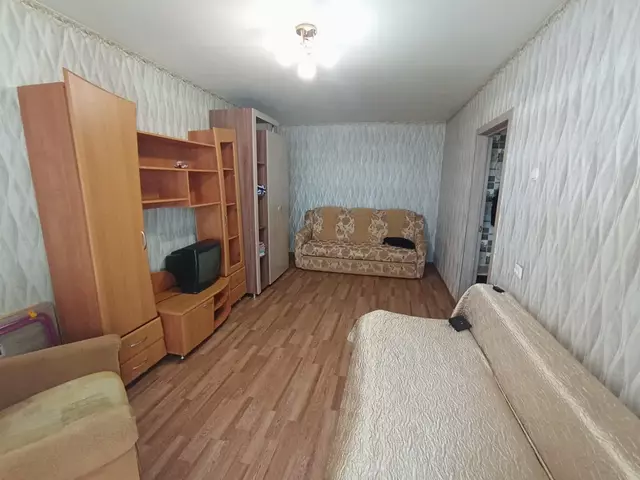 квартира дом 31 к 5 фото