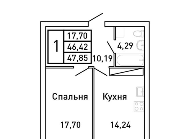 Король Лев жилой комплекс фото