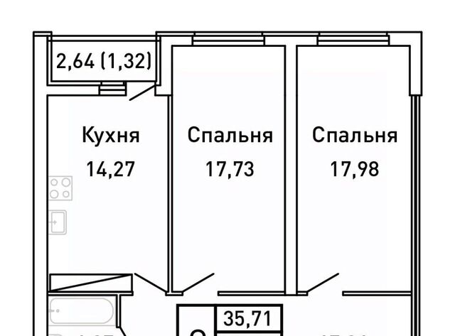 г Самара Московская Королев Звездный жилой комплекс фото