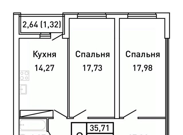 г Самара Московская Королев Звездный жилой комплекс фото