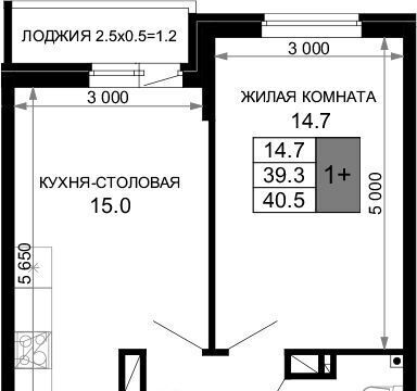 р-н Прикубанский фото