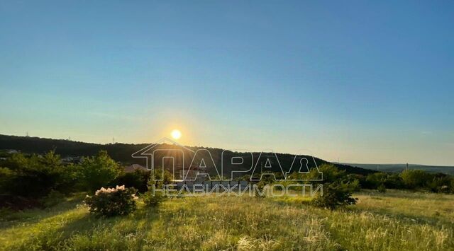 ул Верхняя с пос, Добровское фото