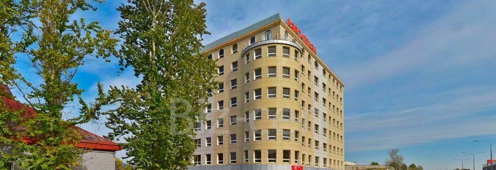 офис г Москва метро Ховрино ул Авиационная 8 Московская область, Химки фото 5