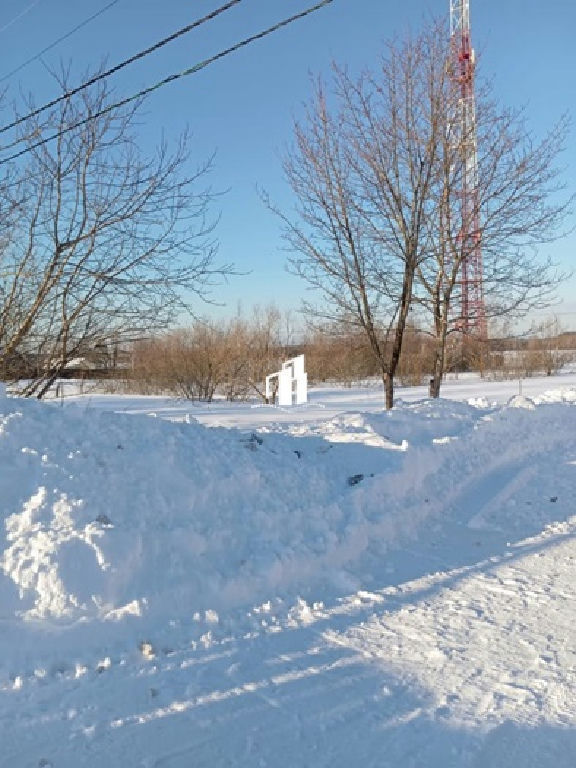 земля городской округ Егорьевск д Рыжево фото 6