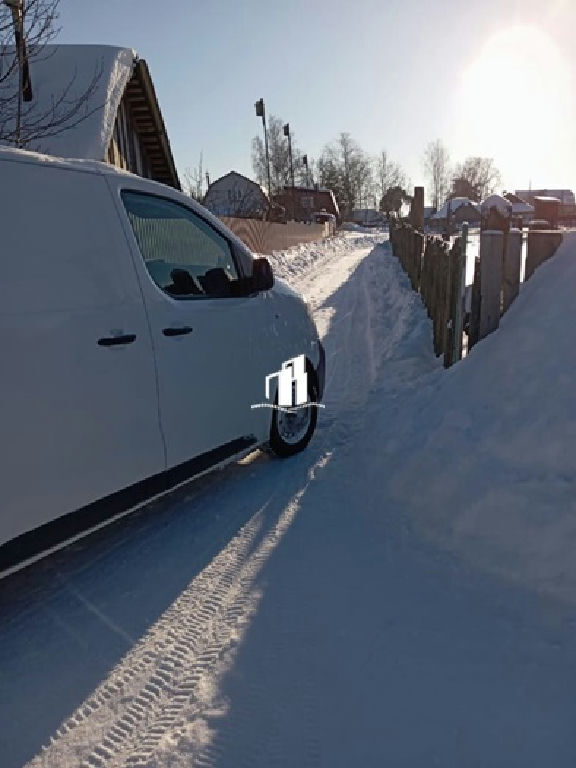 земля городской округ Егорьевск д Рыжево фото 7