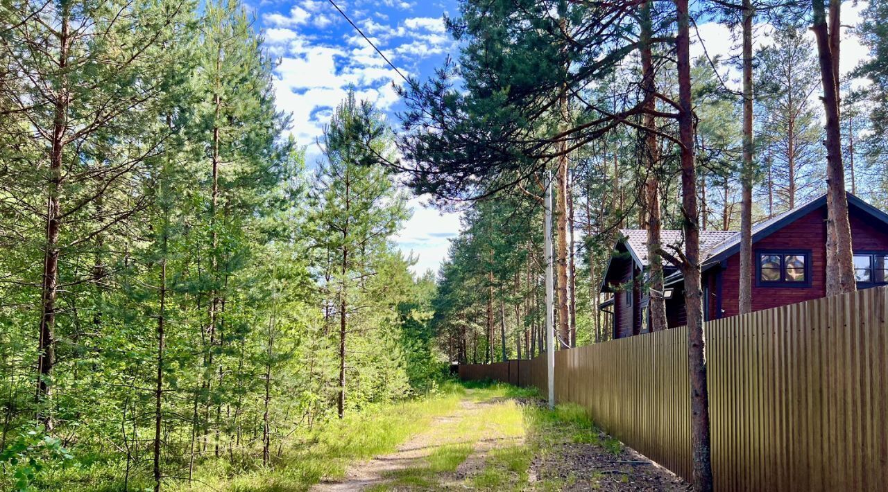 земля р-н Переславский с Купанское ул Песочная Переславль-Залесский городской округ фото 1