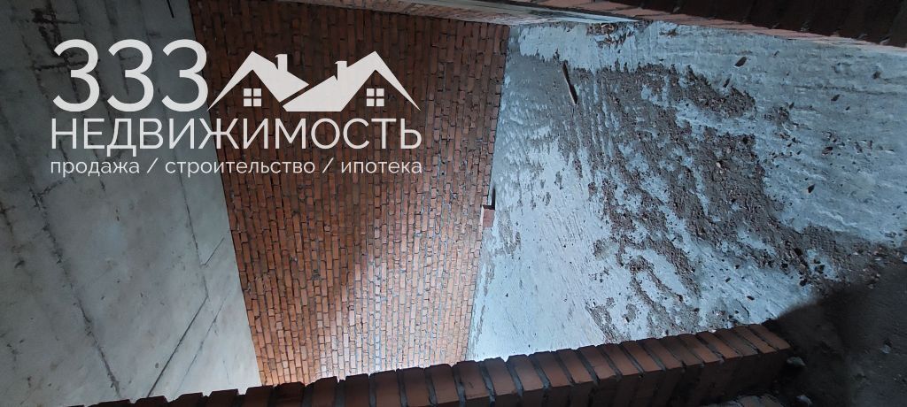 квартира г Владикавказ ул Морских пехотинцев 15в городской округ Владикавказ фото 10