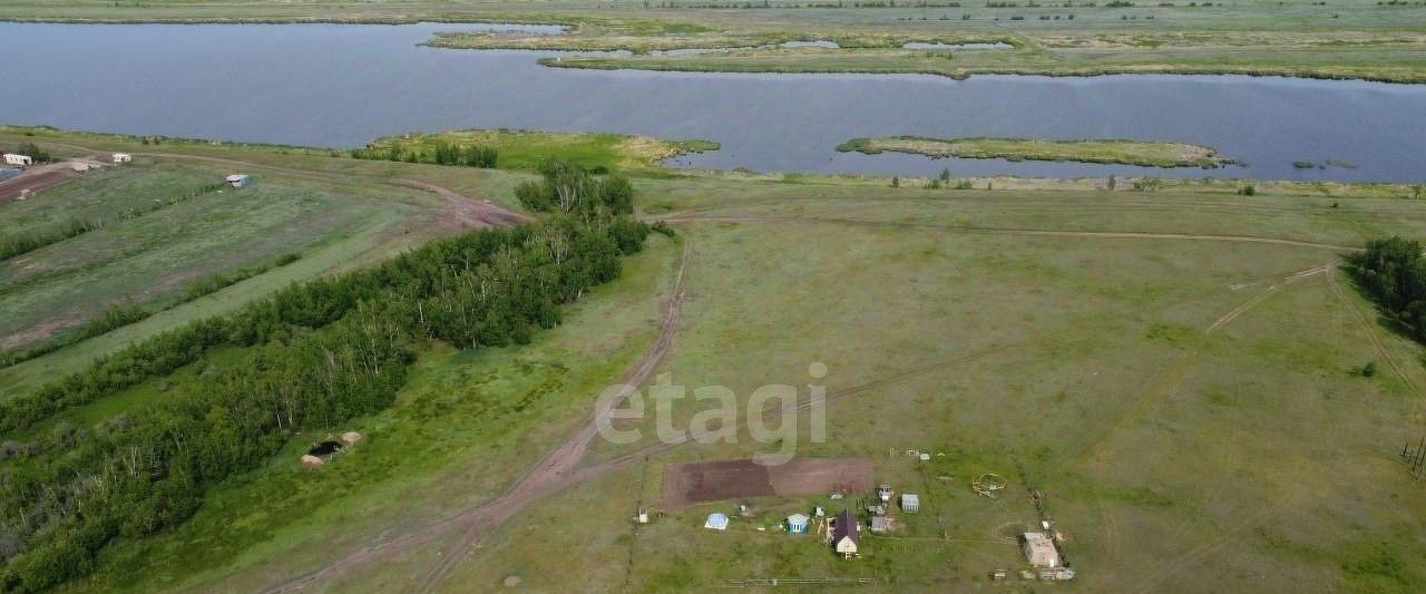 земля г Якутск СХПК Хатасский тер. фото 1