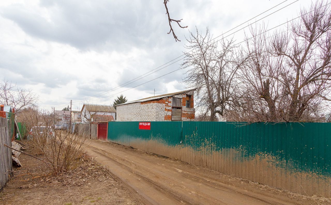 Продам дачу в садовом некоммерческом товариществе Мичуринец в городе  Волжском 1-я ул., 50 35.0 м² на участке 6.0 сот этажей 2 1020000 руб база  Олан ру объявление 116270544