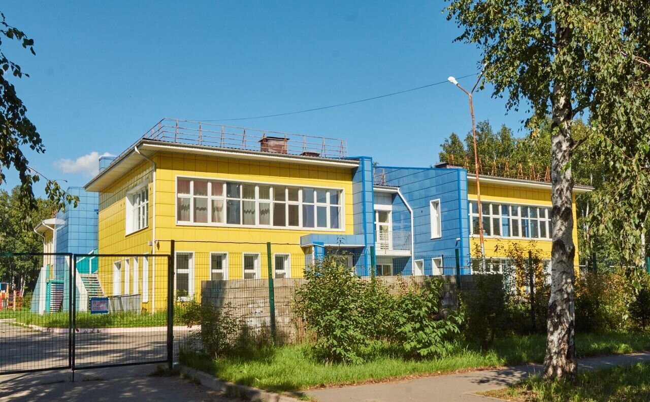 квартира г Иркутск ул Березовая 15/2 фото 14