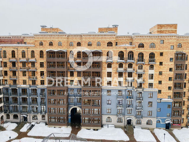 Аникеевка МЦД-2, Сабурово д. Заречная ул., 1, Сабурово д. фото