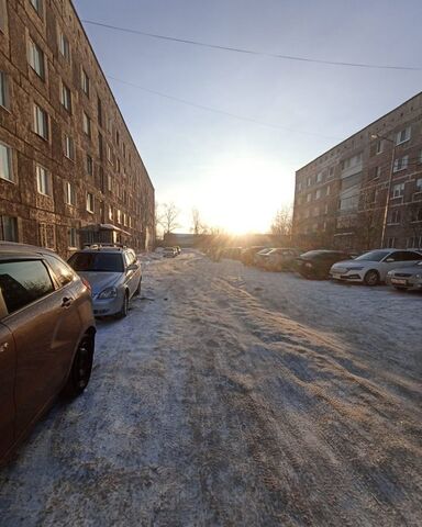 р-н Дзержинский дом 1ак/1 фото