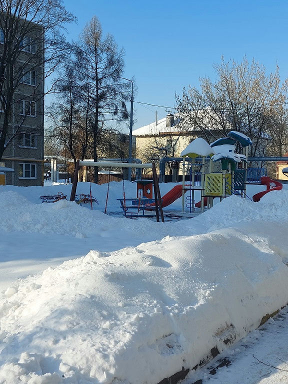 комната г Москва п Рязановское п Ерино д., 6, обл Московская фото 4