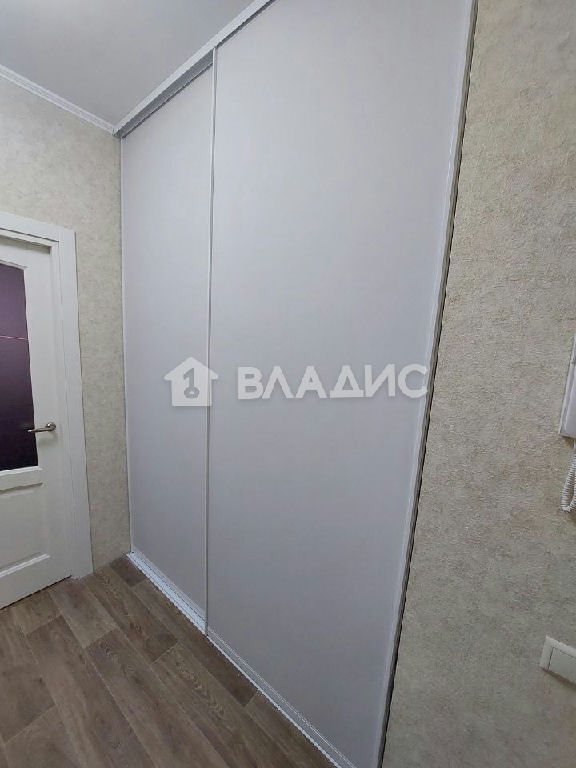 квартира г Химки ул 9 Мая 10в Химки МЦД-3 фото 7