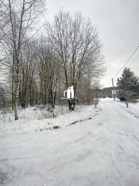 дом городской округ Егорьевск д Песье фото 26