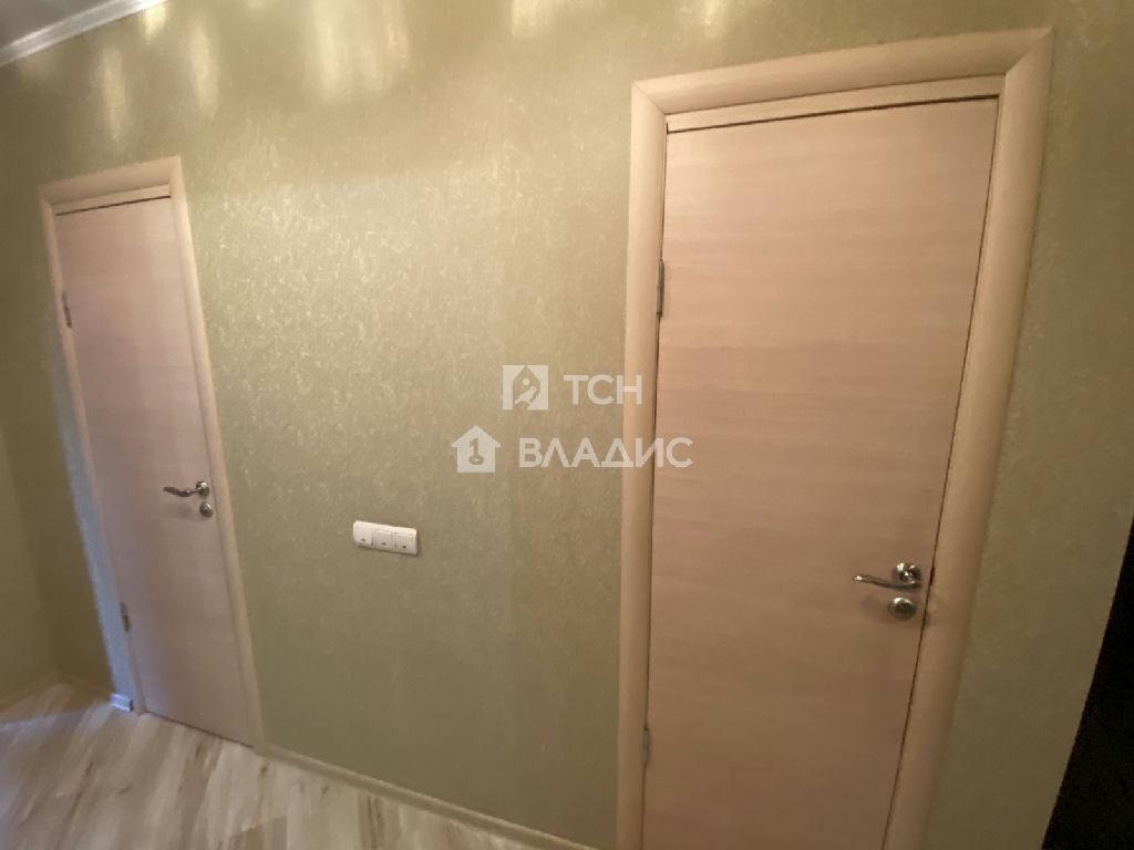 квартира г Краснознаменск ул., 17к 3, Щелково фото 15