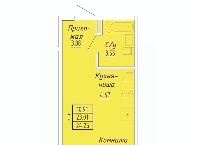 Бирюзовый квартал жилой комплекс фото