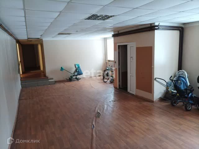 комната г Саранск ул Лихачева 20 городской округ Саранск фото 6
