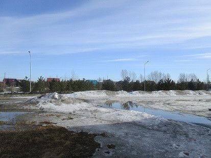 квартира г Полысаево ул Шукшина 20 Полысаевский городской округ фото 2