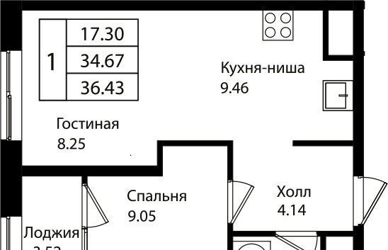 р-н Карасунский микрорайон Хлопчато-бумажный Комбинат фото