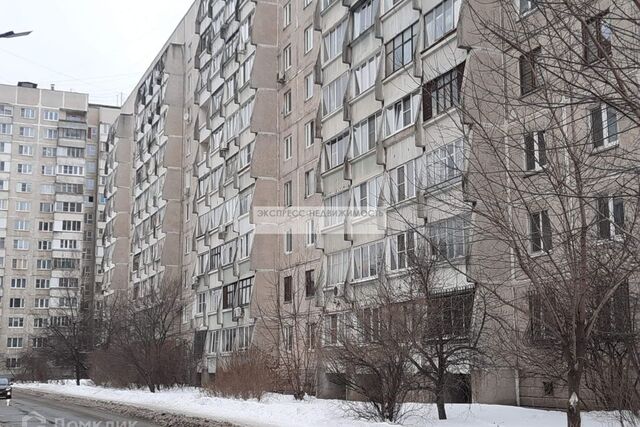 квартира дом 5 Раменский городской округ фото