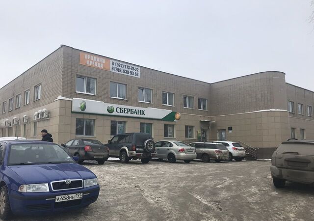 офис г Невьянск ул Красноармейская 16 фото