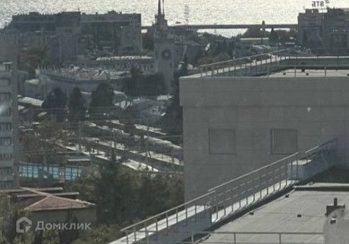 пер Дагомысский 18 городской округ Сочи фото