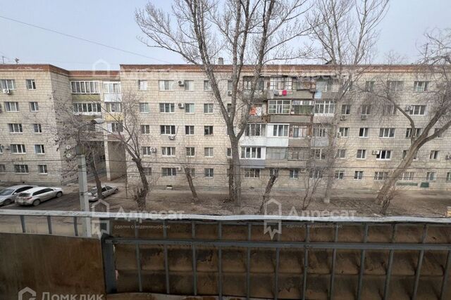 квартира городской округ Волгоград фото