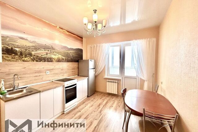 дом 417 городской округ Ставрополь фото