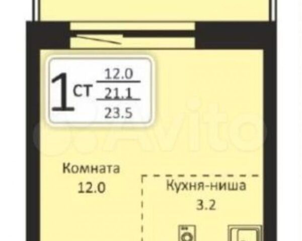 ул Емельяна Ярославского 60 городской округ Пермь фото