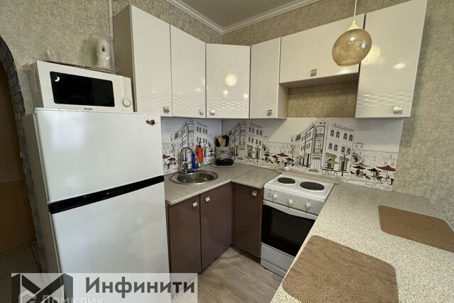 дом 24 городской округ Ставрополь фото