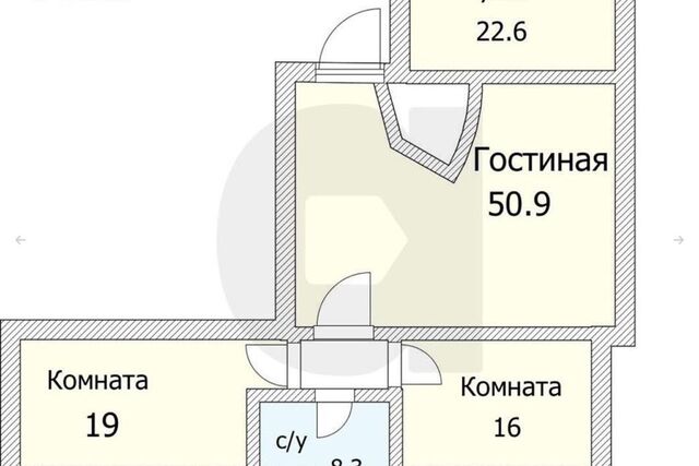 дом 129 муниципальное образование Краснодар фото