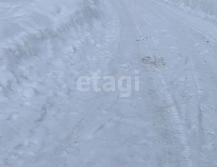 земля городской округ Домодедово деревня Минаево фото 3