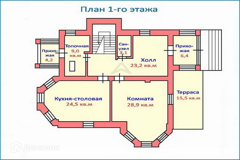 земля городской округ Солнечногорск деревня Марьино фото 8