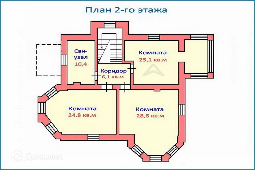 земля городской округ Солнечногорск деревня Марьино фото 9