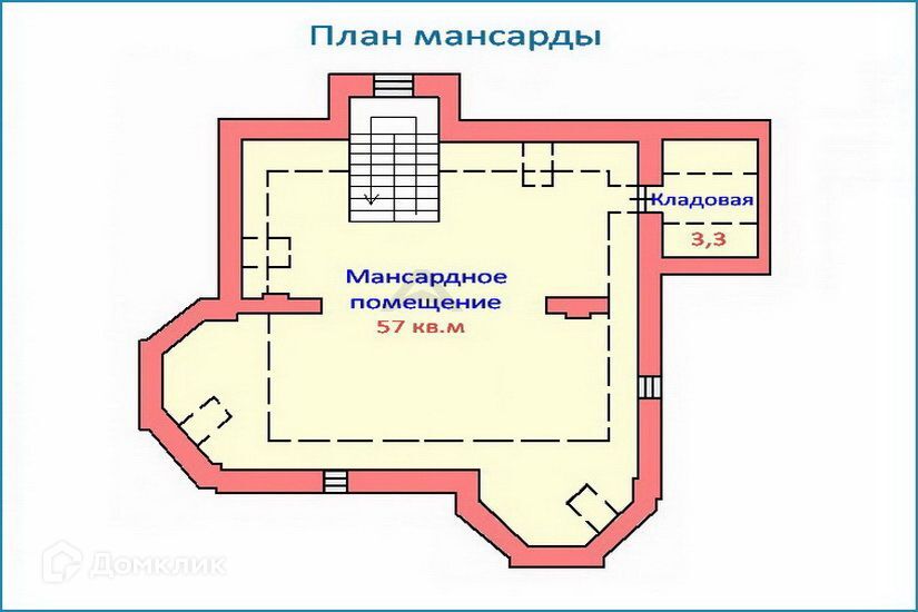 земля городской округ Солнечногорск деревня Марьино фото 10