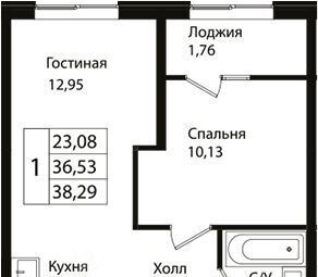 р-н Карасунский ул Сормовская 1/3 фото