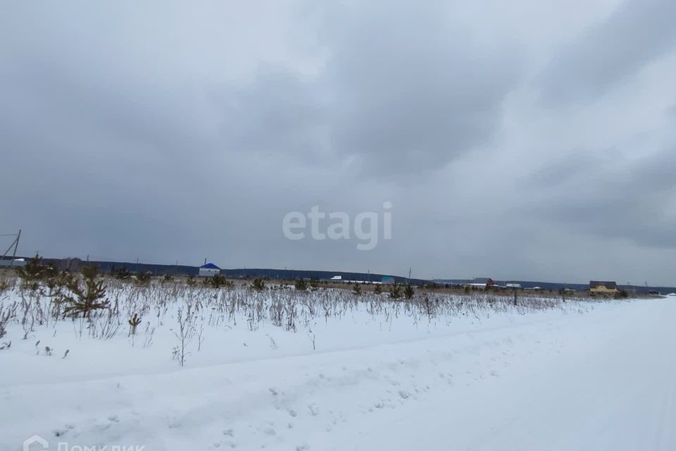 земля г Алапаевск ул Советская Алапаевск, муниципальное образование фото 8