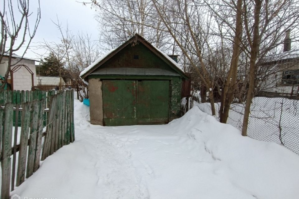 квартира городской округ Богородский п Обухово ул Луговая 2 фото 7