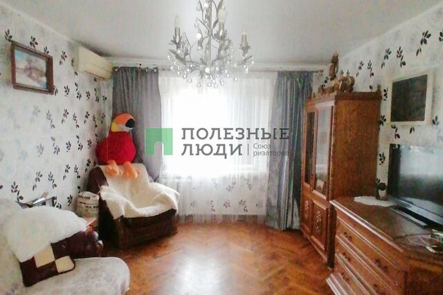 дом 2 городской округ Новороссийск фото