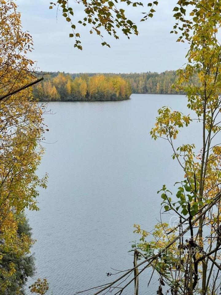 земля городской округ Щёлково г. Кожинская ул фото 4