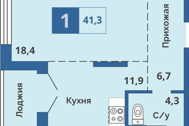 ул Куйбышева 141 городской округ Курган фото