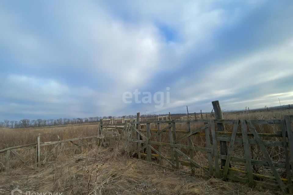 земля г Черкесск городской округ Черкесский, улица Харуна Богатырёва фото 3