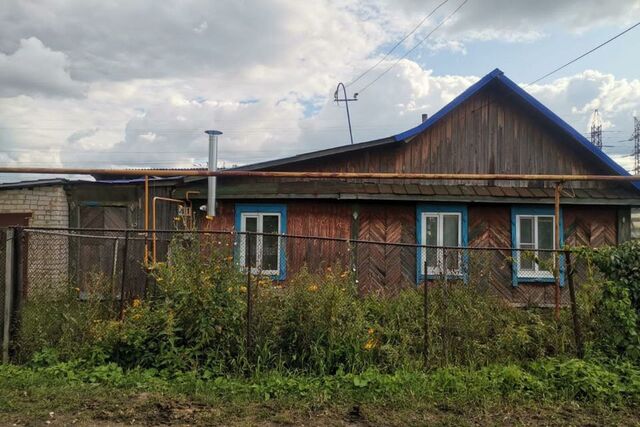 дом 41 Каменск-Уральский, муниципальное образование фото