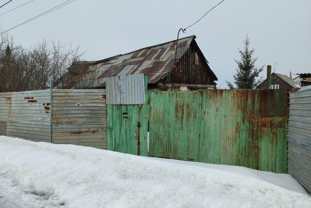 р-н Коркинский г Коркино ул Пожарского фото