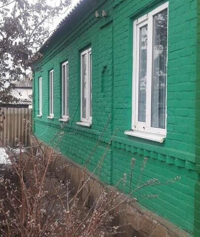 дом 16 городской округ Новошахтинск фото