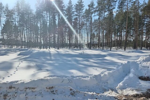 село Ярустово фото