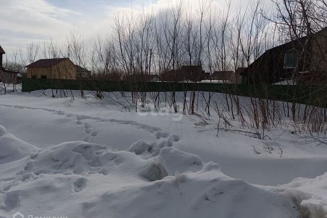 городской округ Южно-Сахалинск, район Шанхай фото